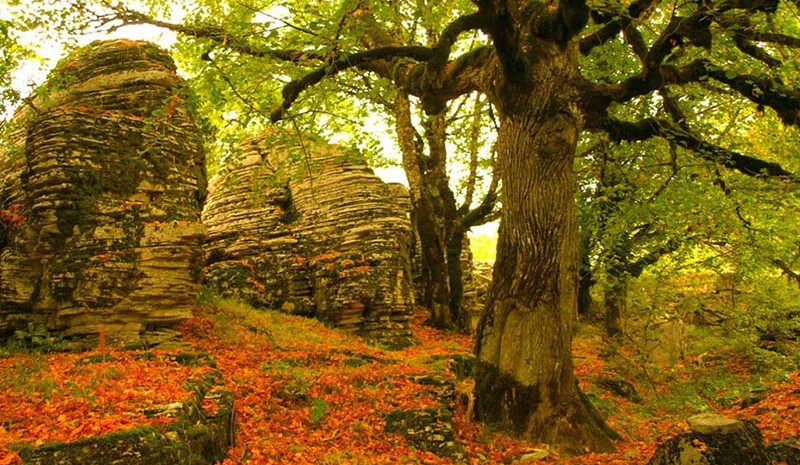 Αποτέλεσμα εικόνας για zagori