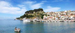Parga_ideal_slider_valtos